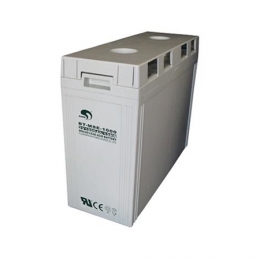 BT-MSE-1000（2V1000AH）
